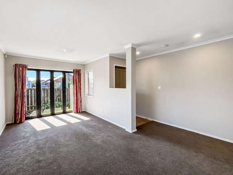 18 Crohane Pl Addington_6