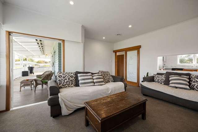 58 McKenna Place Te Awamutu_4