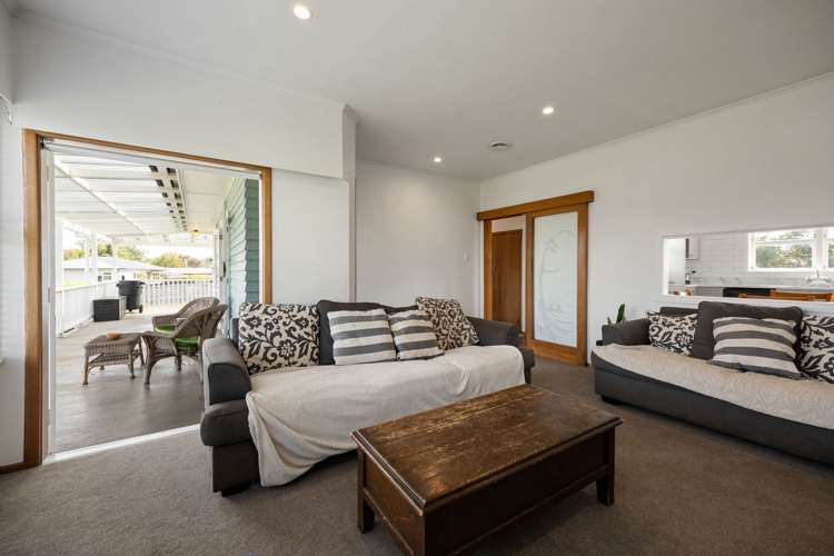 58 McKenna Place Te Awamutu_3