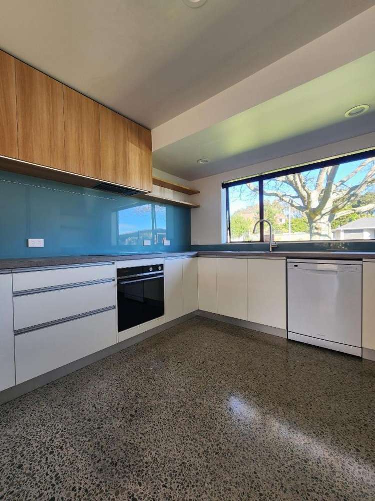 7 Kaitake Place Oakura_2