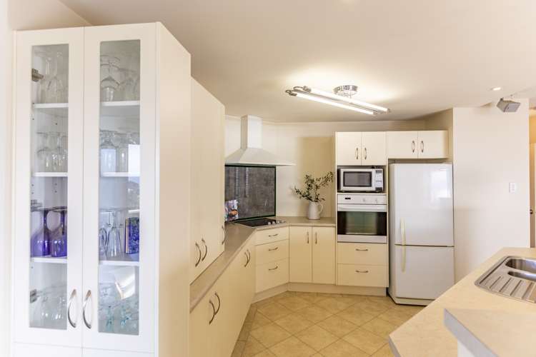 37 Fitzroy Road Bluff Hill_21