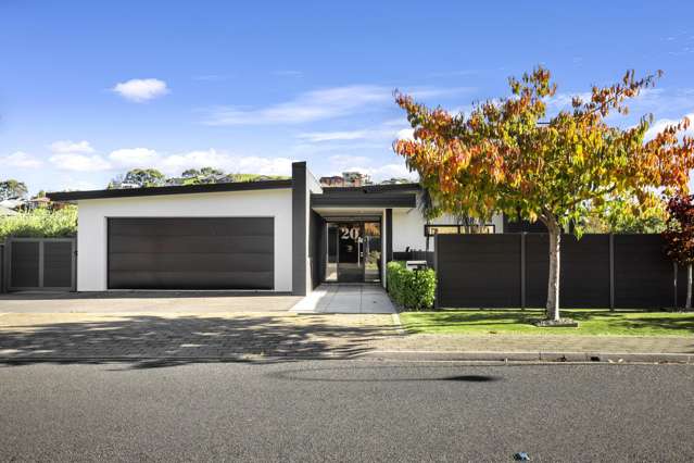 20 Heathfield Drive Mosgiel_3