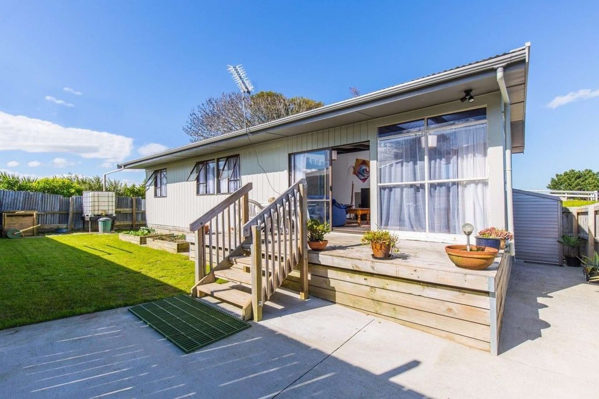 90a Alfriston Road Manurewa_0