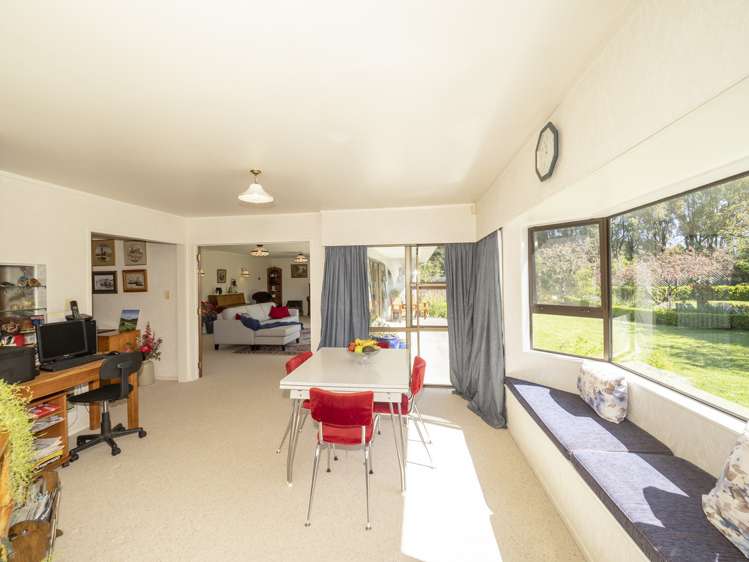 185 Masterton Castlepoint Road Masterton_5