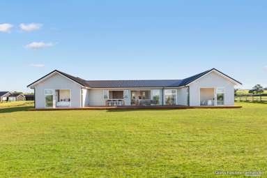 257C Karioitahi Road_3