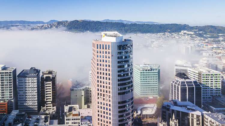 209 The Terrace Wellington Central_3