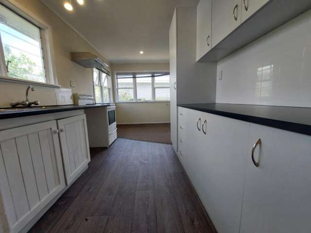 50 Eastdale Road Avondale_1