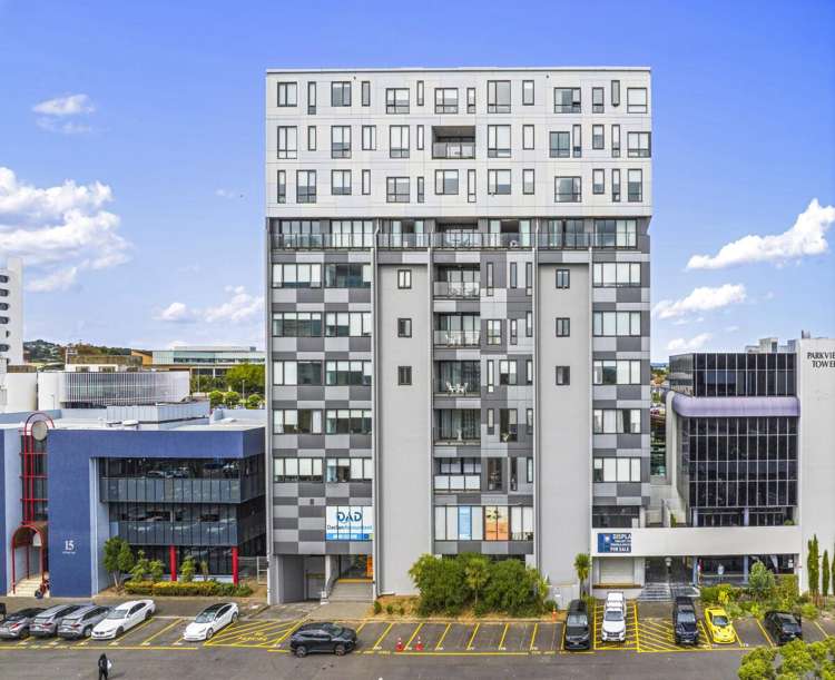 G02/17 Putney Way City Centre_6