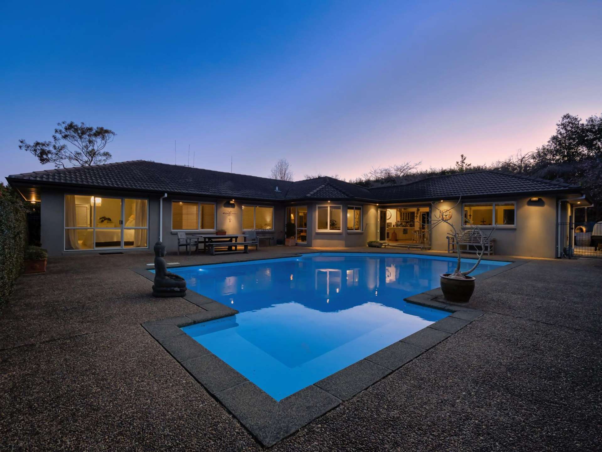 186 Keenan Road Pyes Pa_0