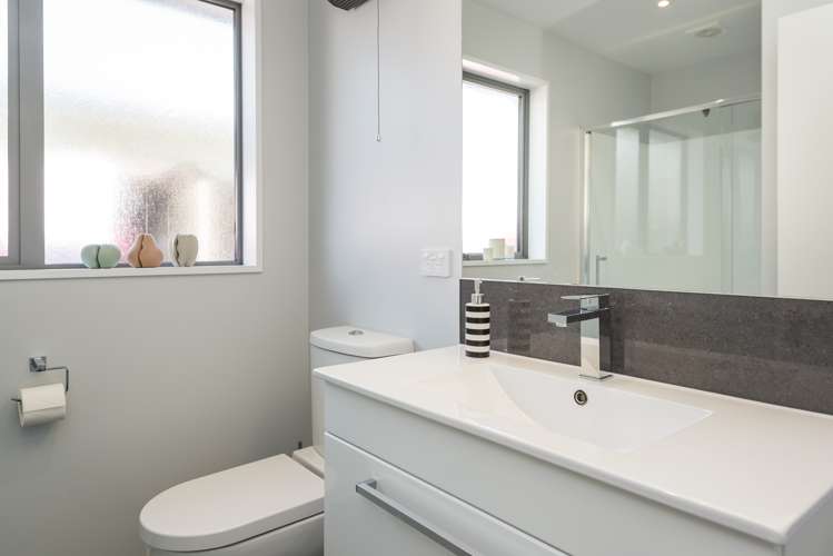 103 Jeffreys Road Strowan_10