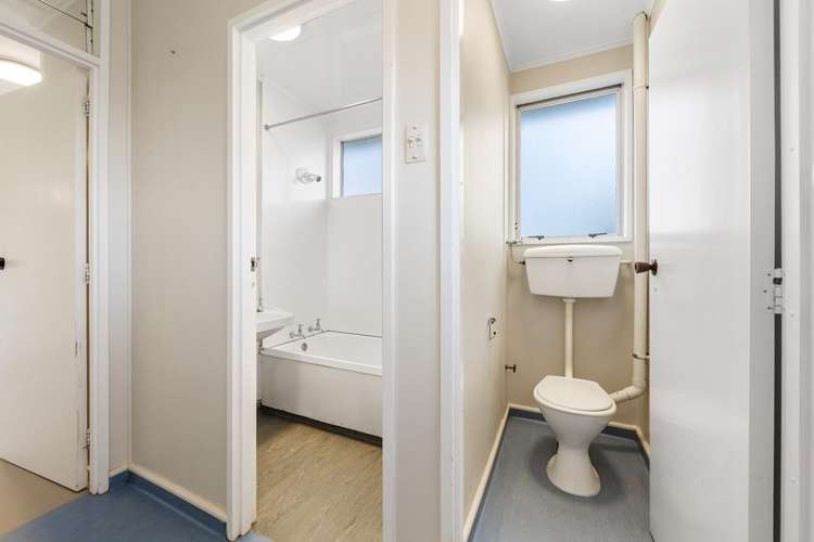 1/24 Stapletons Road Richmond_14