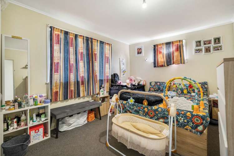 16 Kealy Road Mount Wellington_13