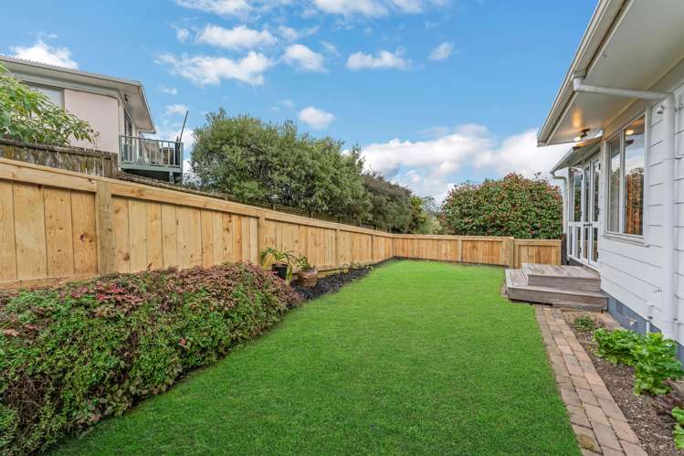 1/33 Rotoiti Avenue Pakuranga Heights_14