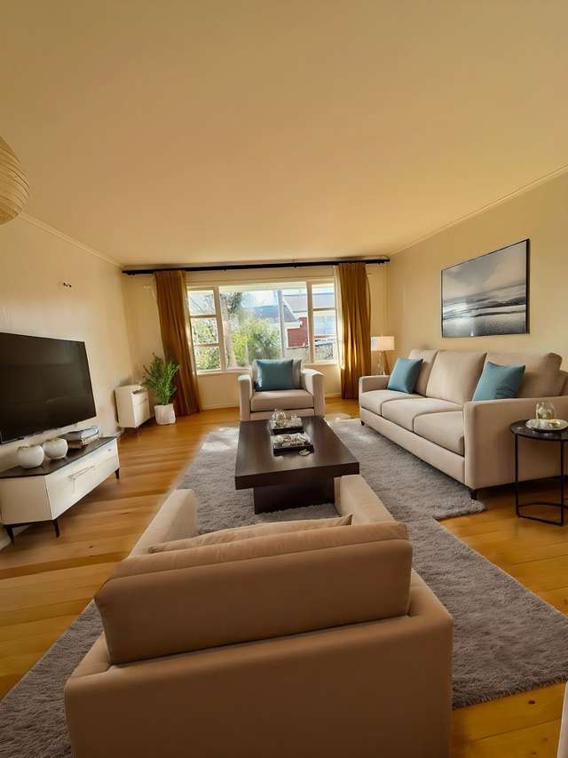 2/15 Dodson Avenue Milford_2