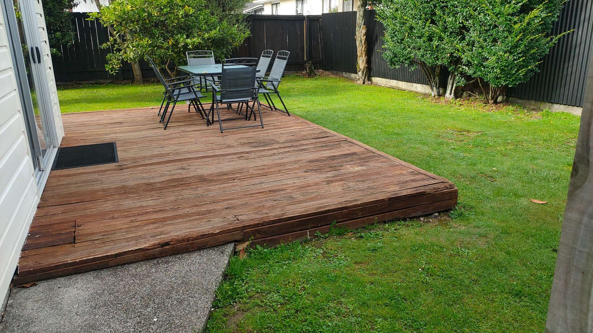 5B Ebdentown Street Ebdentown_0