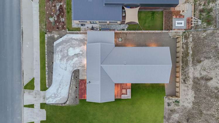 46 Atkins Road Luggate_19