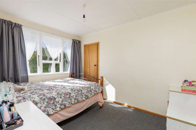 12 Ruane Street Glenavy_7