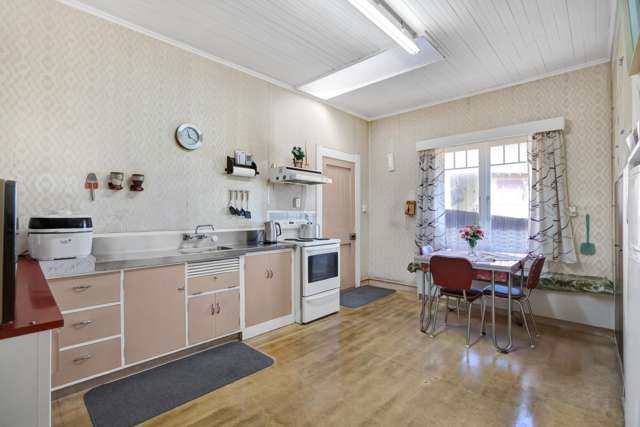 18 Argyle Street Hawera_2