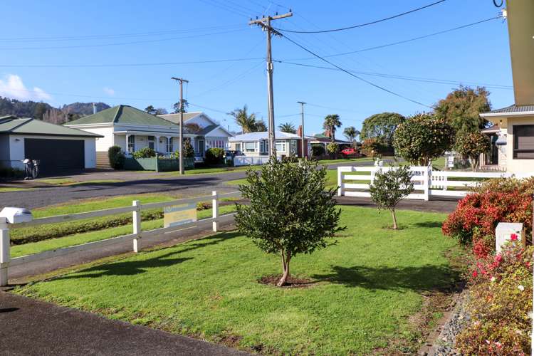 211a Baillie Street Thames_9