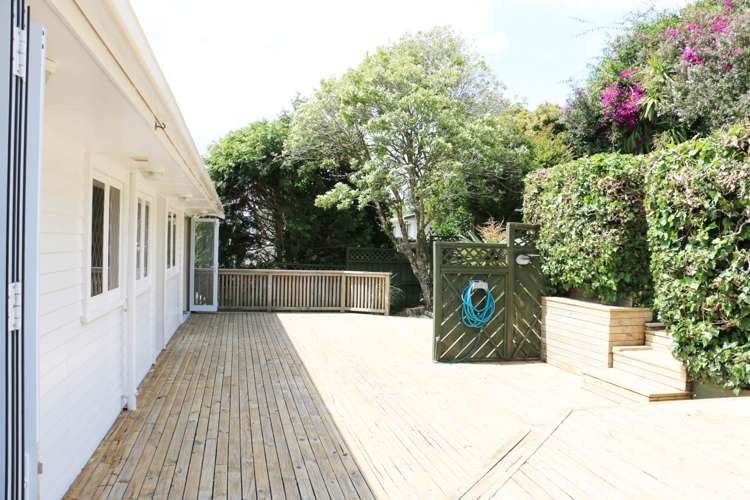 13 Castleford Street Green Bay_11