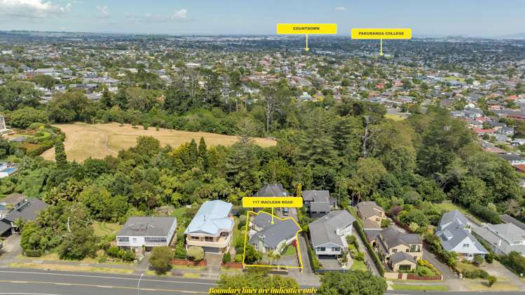 117 Macleans Road Bucklands Beach_23