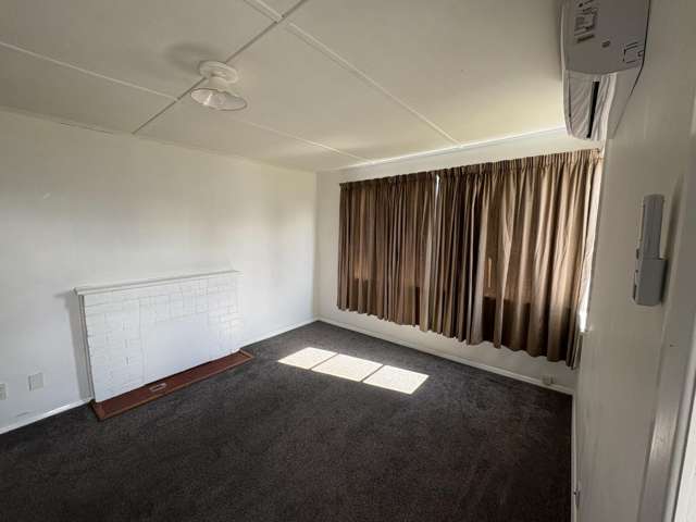 45 Goldsmith Crescent 10516_2