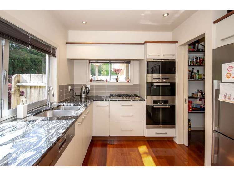 27 Orangewood Road Kerikeri_11