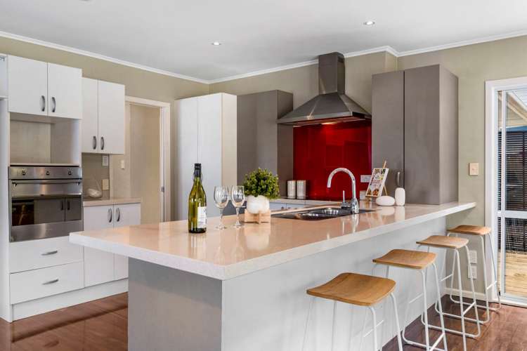 9 Aragon Avenue Glendowie_17