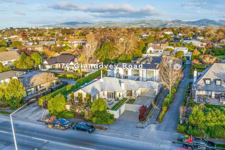 76 Glandovey Road Fendalton_25