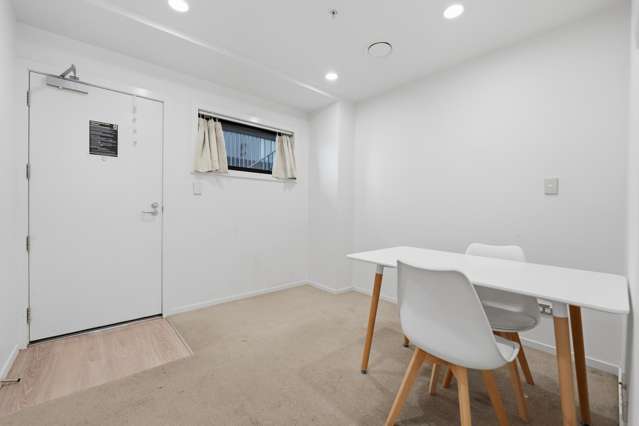 202/15 Union Street Auckland Central_4