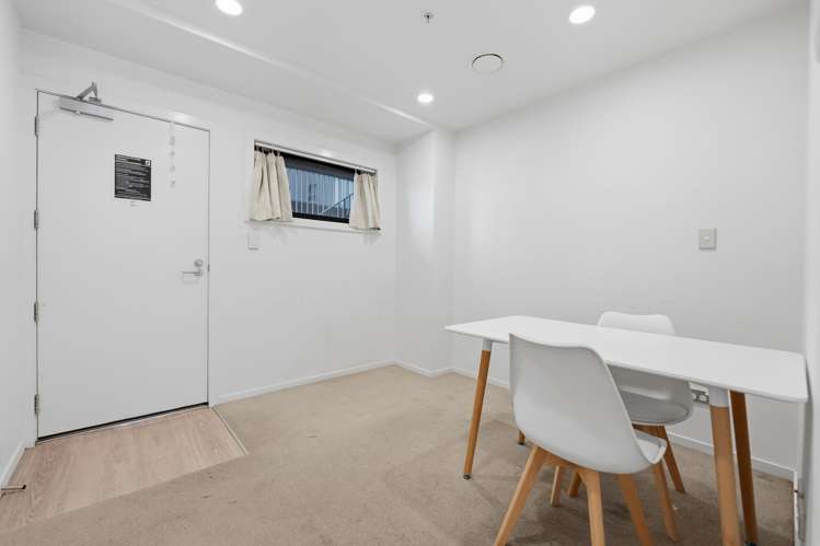 202/15 Union Street_3