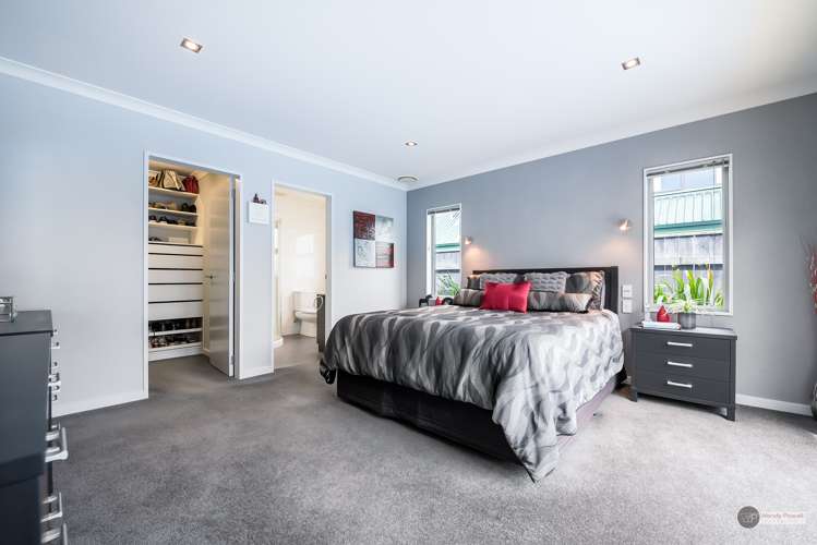 4 Cornwall Street Lower Hutt_10