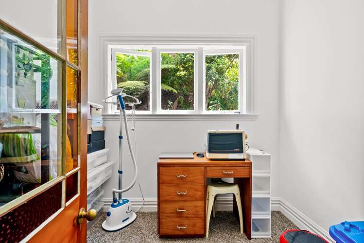 8 High Oaks Way Avenues_17