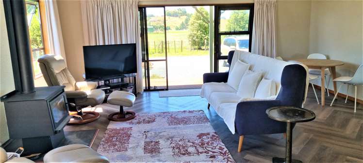 24 Greenacres Road North Redwood Valley_9