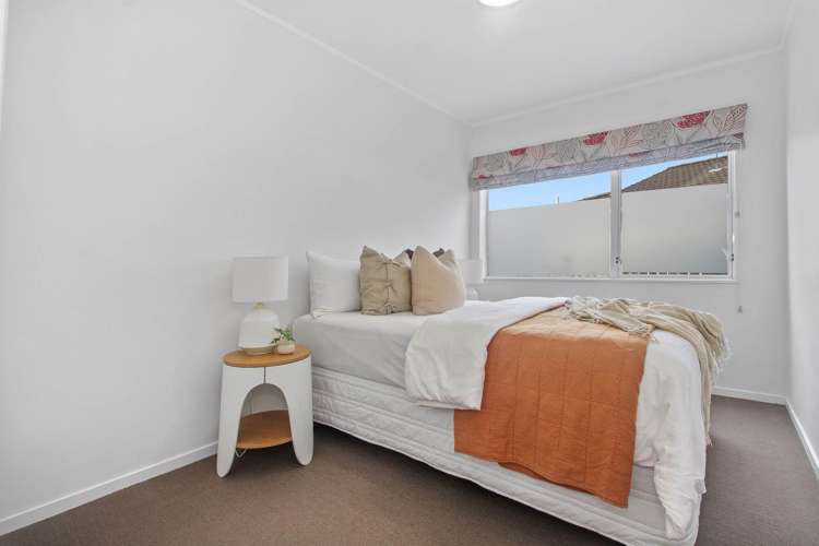 2/29 Edendale Road Somerville_17