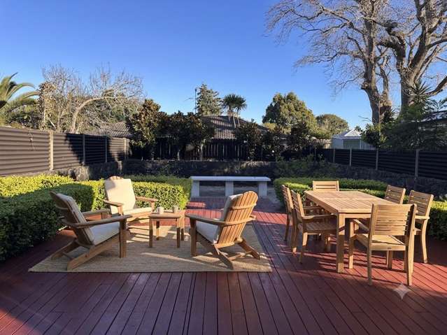 20 Lambeth Mt Eden_3