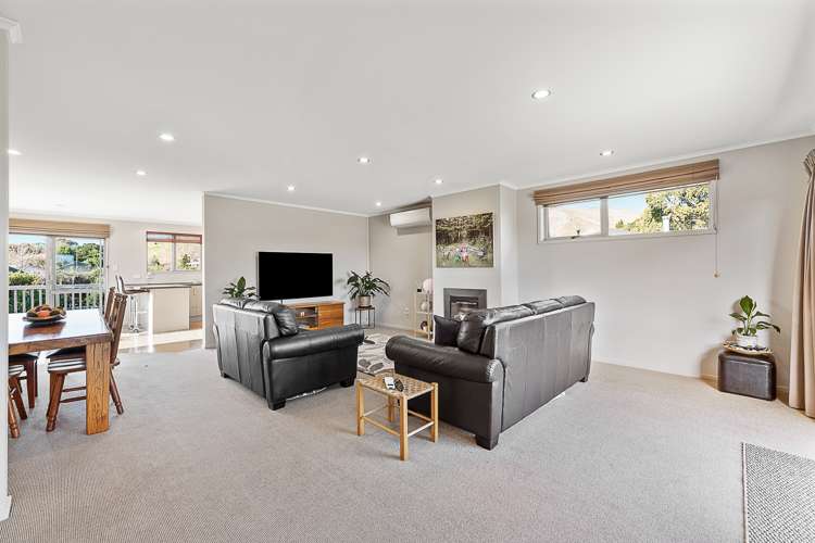 233 Weld Street Witherlea_8