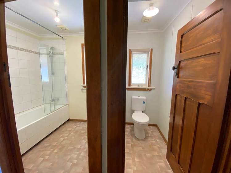 62 Alfriston Road Manurewa_6