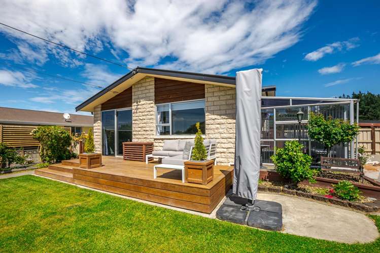 136 Gleniti Road Gleniti_23