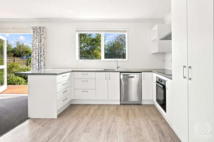 170 Horndon Street Darfield_7