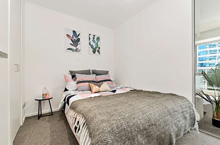 504/430 Queen Street Auckland Central_5