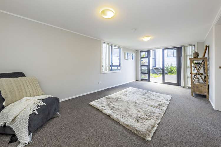 27 Dungarvon Place Clendon Park_13