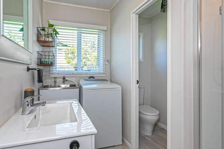 420A Rangi Avenue Whangamata_21