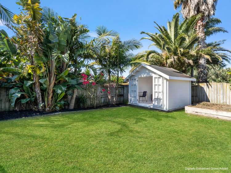 32 Monaco Key Papamoa Beach_17