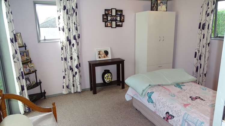 162a Winchester Street Levin_10