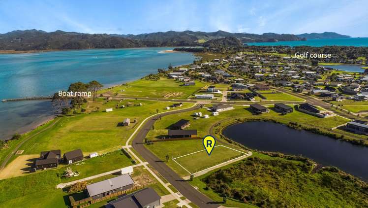 13 Taniwha Place_0