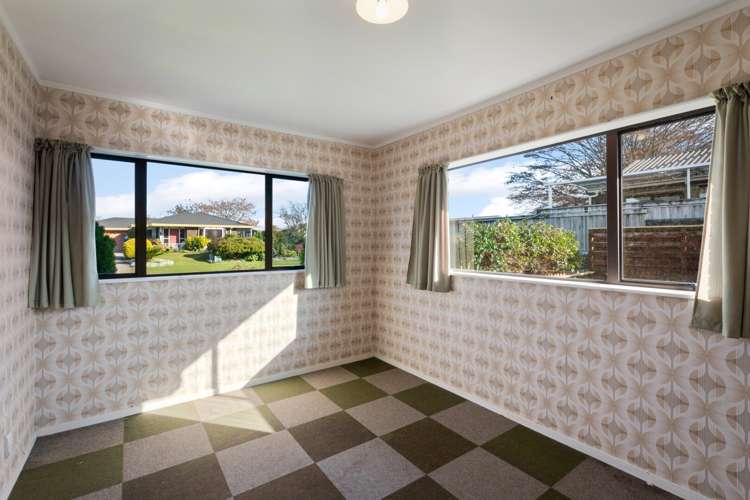 23 Kea Street Katikati_11