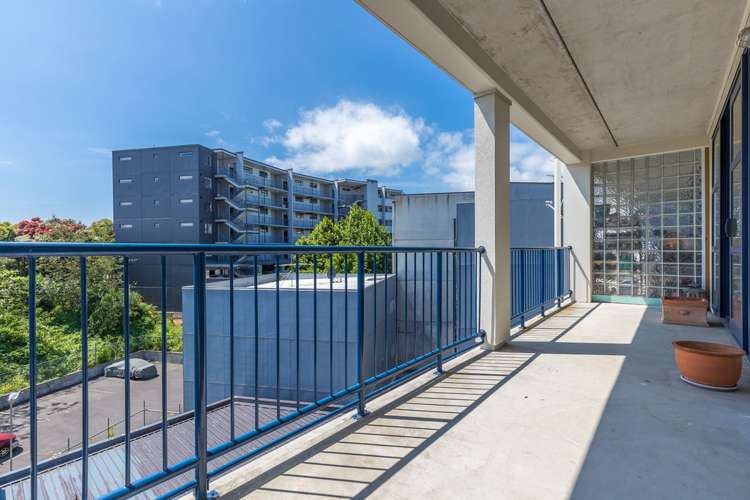 B4/19 Fleet Street Eden Terrace_9