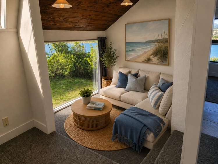 32 Inlet View 1360_6