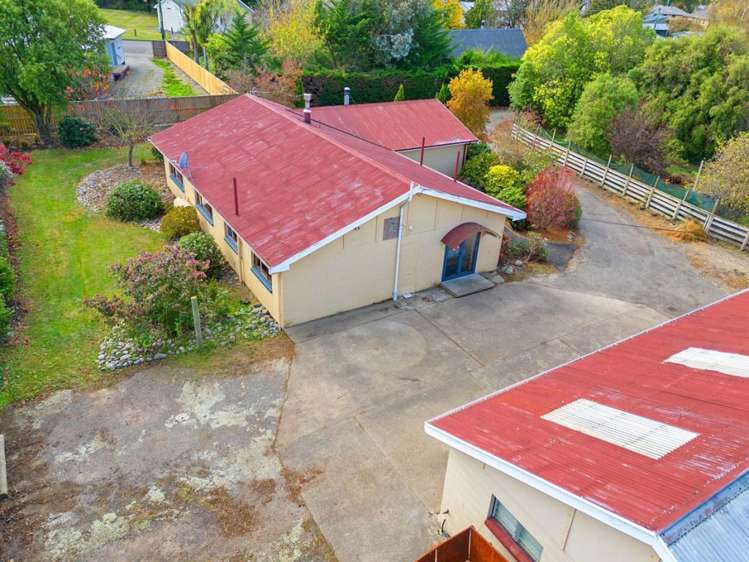 5 Greendale Road Darfield_27